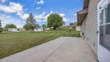 1103 Dewey St - Photo 15