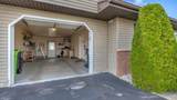 1103 Dewey St - Photo 16