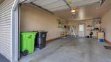 1103 Dewey St - Photo 17