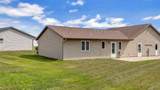 1103 Dewey St - Photo 18
