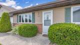 1103 Dewey St - Photo 19