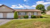 1103 Dewey St - Photo 2