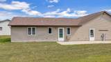1103 Dewey St - Photo 25