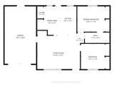 1103 Dewey St - Photo 27