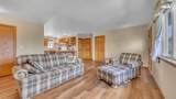 1103 Dewey St - Photo 3