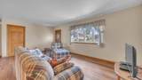 1103 Dewey St - Photo 4