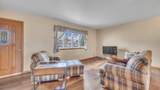 1103 Dewey St - Photo 5