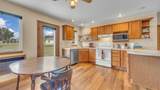 1103 Dewey St - Photo 6
