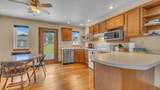 1103 Dewey St - Photo 7