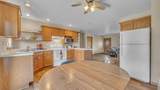 1103 Dewey St - Photo 8