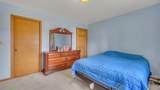 1103 Dewey St - Photo 9