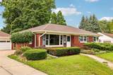 1413 Marion Ave - Photo 1