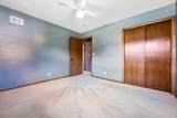 1413 Marion Ave - Photo 10