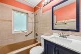 1413 Marion Ave - Photo 11