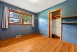 1413 Marion Ave - Photo 12