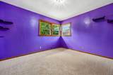 1413 Marion Ave - Photo 13