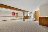 1413 Marion Ave - Photo 14