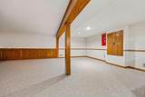 1413 Marion Ave - Photo 15