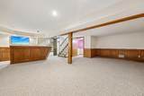 1413 Marion Ave - Photo 16