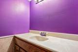 1413 Marion Ave - Photo 17