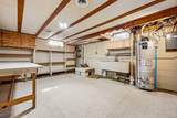 1413 Marion Ave - Photo 19