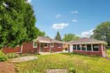 1413 Marion Ave - Photo 22