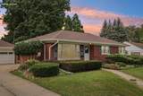 1413 Marion Ave - Photo 23