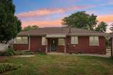 1413 Marion Ave - Photo 24