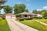 1413 Marion Ave - Photo 25