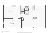 1413 Marion Ave - Photo 26
