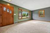 1413 Marion Ave - Photo 3