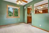 1413 Marion Ave - Photo 4