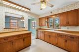 1413 Marion Ave - Photo 5