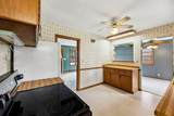 1413 Marion Ave - Photo 6