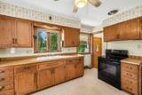 1413 Marion Ave - Photo 7