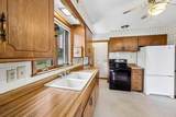 1413 Marion Ave - Photo 8