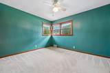 1413 Marion Ave - Photo 9