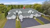 220 Benson St - Photo 1