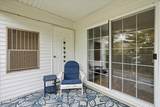 220 Benson St - Photo 10