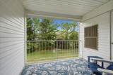 220 Benson St - Photo 11
