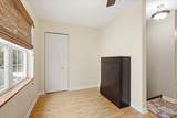220 Benson St - Photo 12
