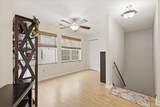 220 Benson St - Photo 13