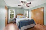 220 Benson St - Photo 14