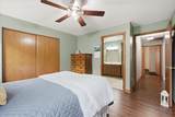 220 Benson St - Photo 15
