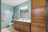 220 Benson St - Photo 16