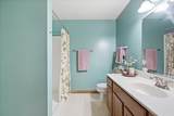 220 Benson St - Photo 17