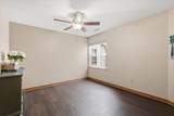 220 Benson St - Photo 18