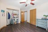 220 Benson St - Photo 19