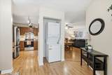 220 Benson St - Photo 21