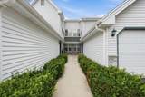 220 Benson St - Photo 22